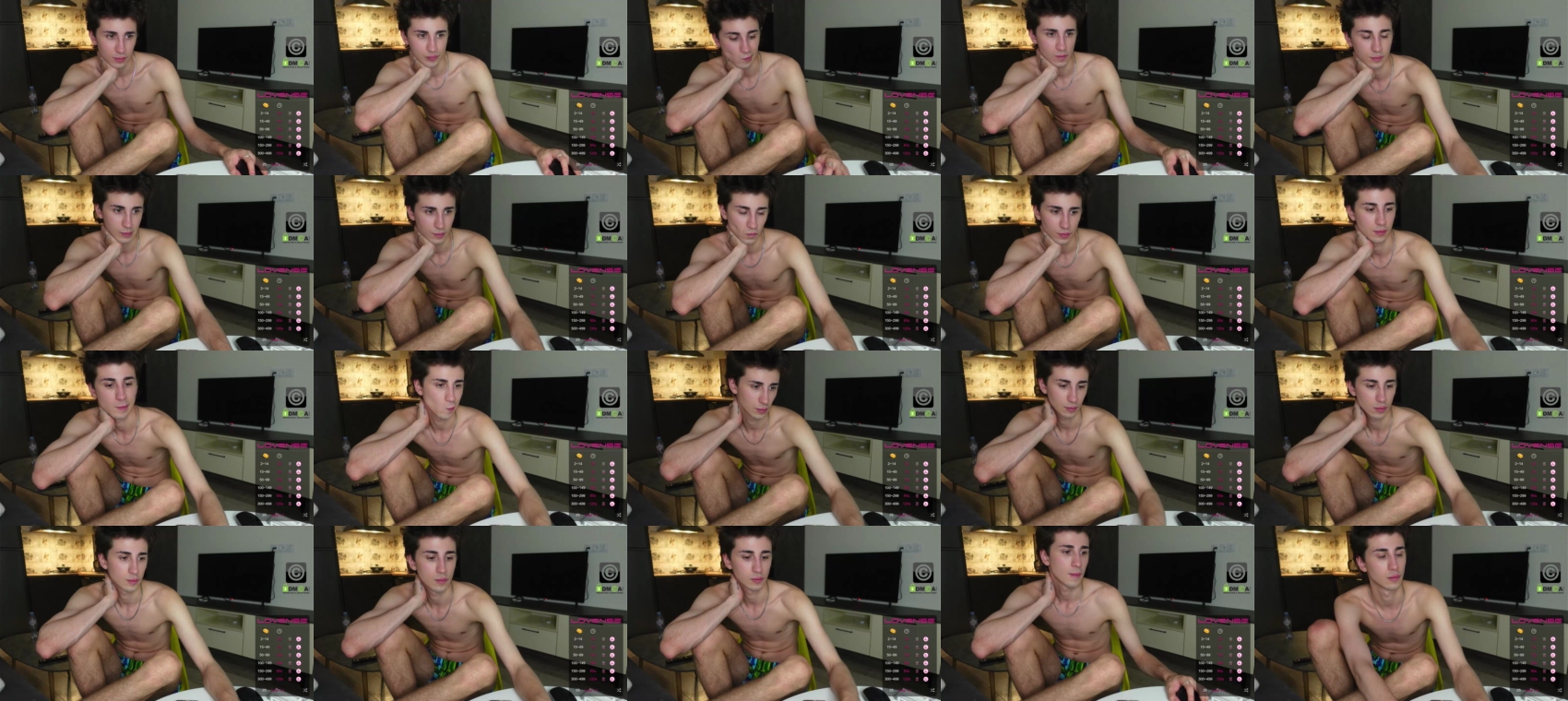 oliver_baker  06-09-2022